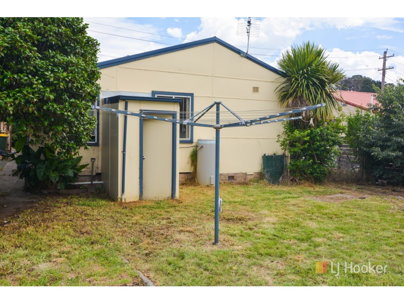 4 First Street, Lithgow NSW 2790