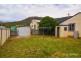 4 First Street, Lithgow NSW 2790