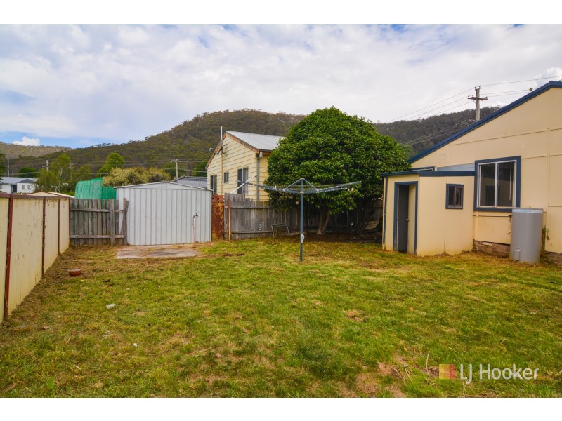 4 First Street, Lithgow NSW 2790