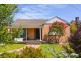 27 Lemnos Street, Lithgow NSW 2790