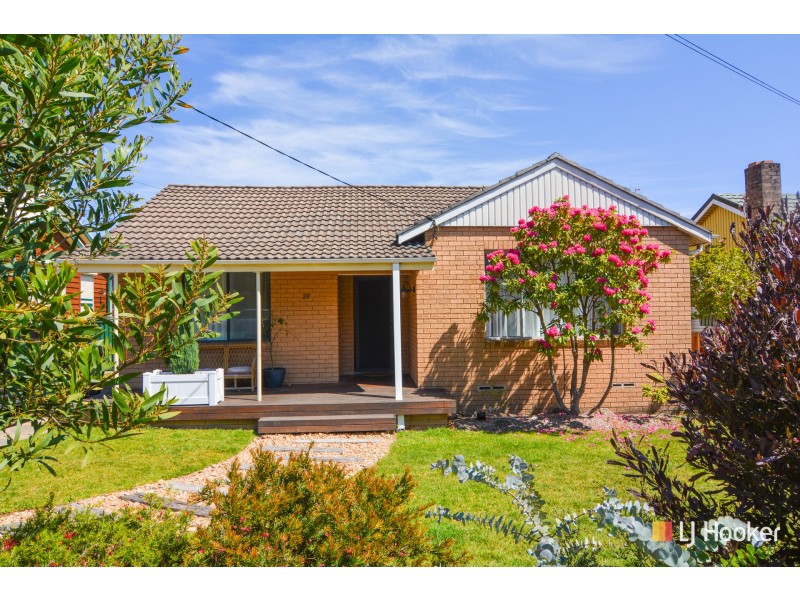 27 Lemnos Street, Lithgow NSW 2790