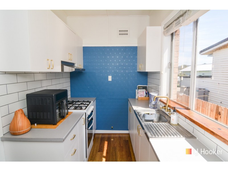 27 Lemnos Street, Lithgow NSW 2790