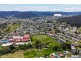 27 Lemnos Street, Lithgow NSW 2790