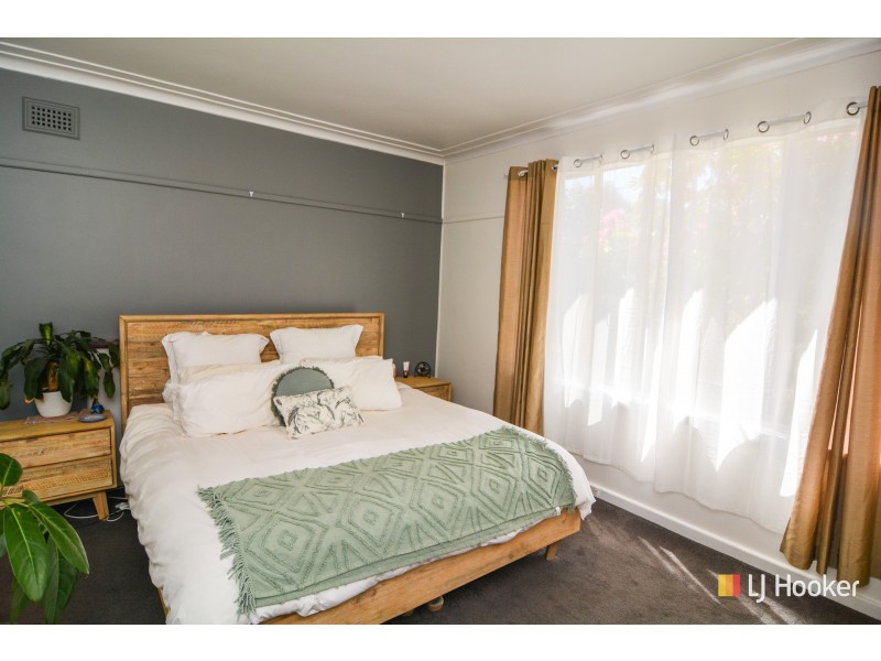 27 Lemnos Street, Lithgow NSW 2790