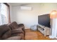 27 Lemnos Street, Lithgow NSW 2790