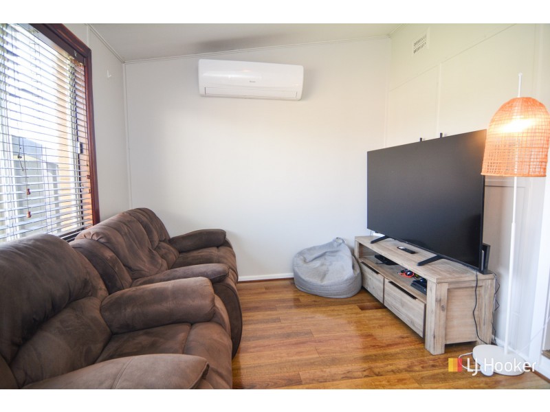 27 Lemnos Street, Lithgow NSW 2790