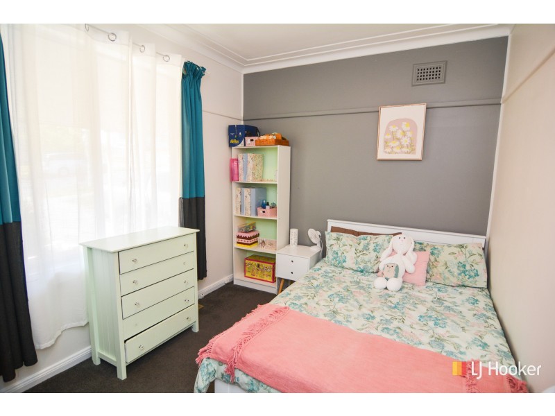 27 Lemnos Street, Lithgow NSW 2790