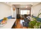 27 Lemnos Street, Lithgow NSW 2790