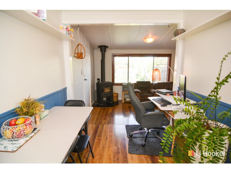 27 Lemnos Street, Lithgow NSW 2790