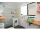 27 Lemnos Street, Lithgow NSW 2790