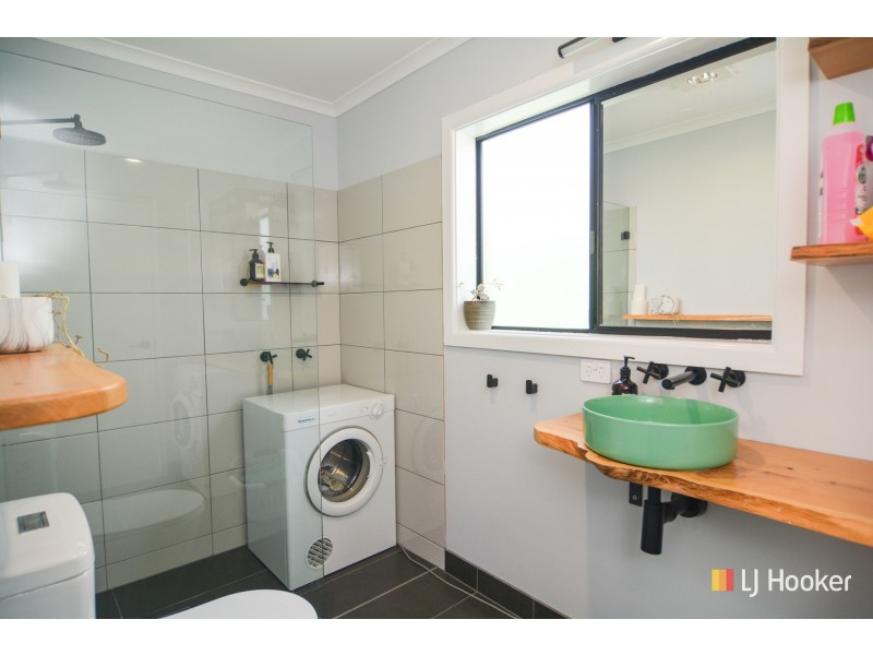 27 Lemnos Street, Lithgow NSW 2790