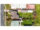 27 Lemnos Street, Lithgow NSW 2790