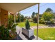 27 Lemnos Street, Lithgow NSW 2790
