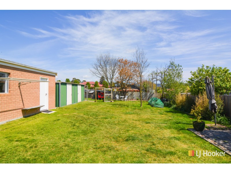 27 Lemnos Street, Lithgow NSW 2790