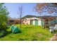 27 Lemnos Street, Lithgow NSW 2790