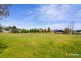 27 Lemnos Street, Lithgow NSW 2790