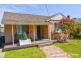 27 Lemnos Street, Lithgow NSW 2790