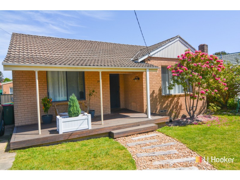 27 Lemnos Street, Lithgow NSW 2790