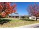 1 Fitzpatrick Place, Lithgow NSW 2790