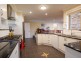 1 Fitzpatrick Place, Lithgow NSW 2790
