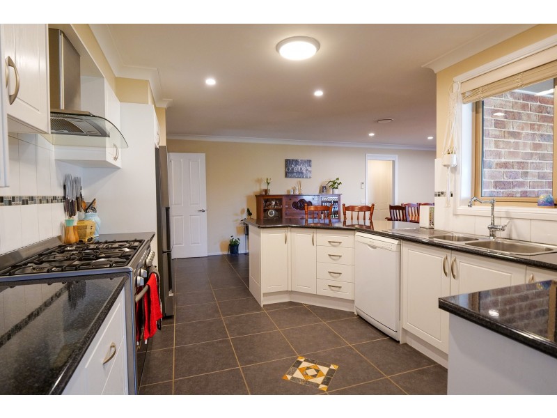1 Fitzpatrick Place, Lithgow NSW 2790