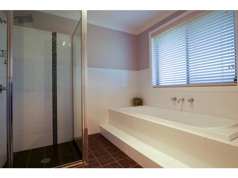 1 Fitzpatrick Place, Lithgow NSW 2790