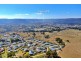 1 Fitzpatrick Place, Lithgow NSW 2790