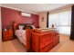 1 Fitzpatrick Place, Lithgow NSW 2790