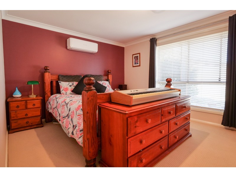 1 Fitzpatrick Place, Lithgow NSW 2790