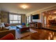 1 Fitzpatrick Place, Lithgow NSW 2790
