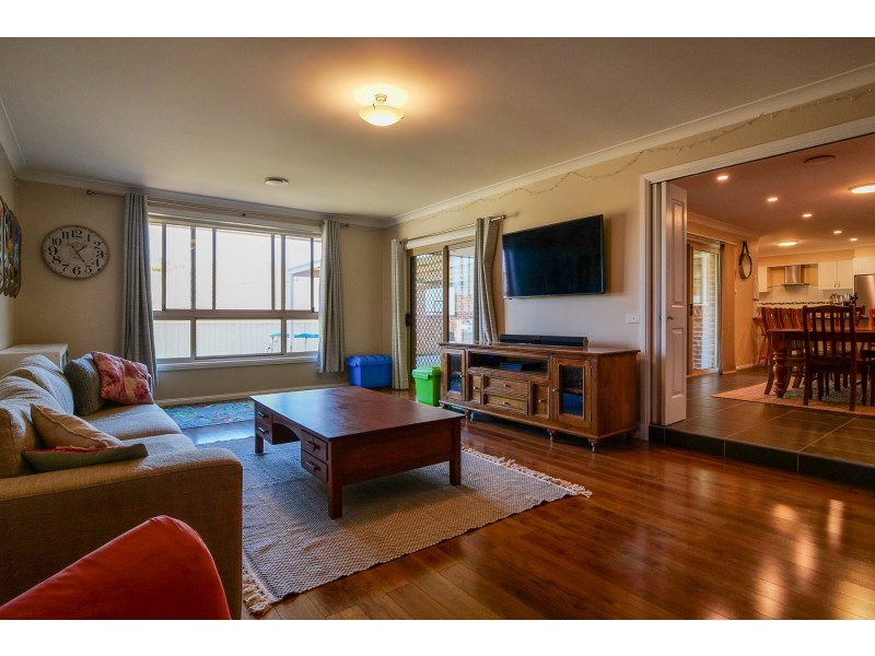1 Fitzpatrick Place, Lithgow NSW 2790
