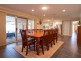 1 Fitzpatrick Place, Lithgow NSW 2790