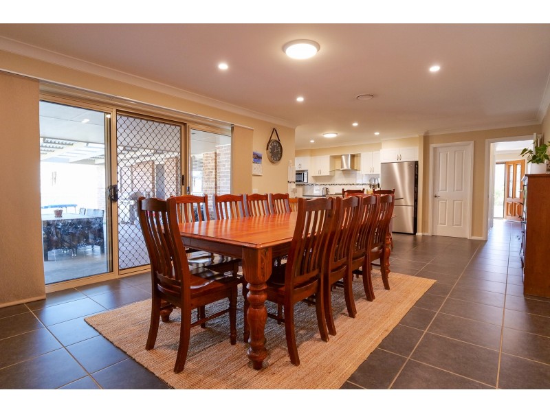 1 Fitzpatrick Place, Lithgow NSW 2790