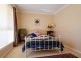 1 Fitzpatrick Place, Lithgow NSW 2790