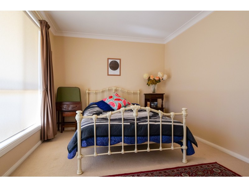 1 Fitzpatrick Place, Lithgow NSW 2790