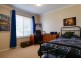 1 Fitzpatrick Place, Lithgow NSW 2790