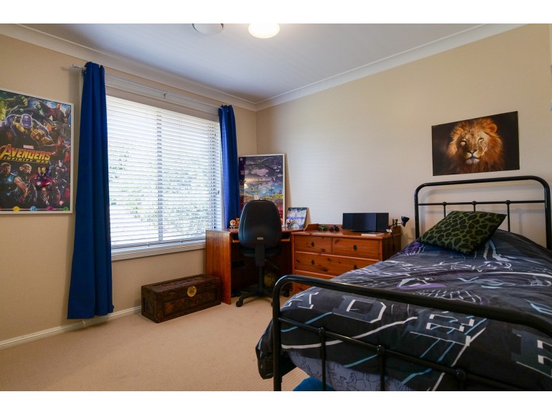 1 Fitzpatrick Place, Lithgow NSW 2790