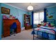 1 Fitzpatrick Place, Lithgow NSW 2790