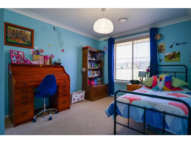 1 Fitzpatrick Place, Lithgow NSW 2790
