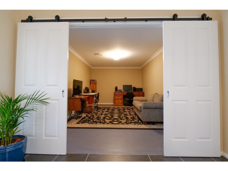 1 Fitzpatrick Place, Lithgow NSW 2790