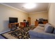 1 Fitzpatrick Place, Lithgow NSW 2790