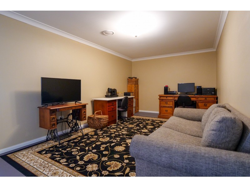 1 Fitzpatrick Place, Lithgow NSW 2790