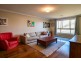 1 Fitzpatrick Place, Lithgow NSW 2790