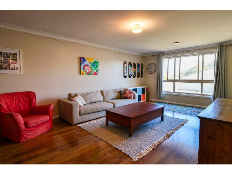 1 Fitzpatrick Place, Lithgow NSW 2790