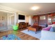 1 Fitzpatrick Place, Lithgow NSW 2790