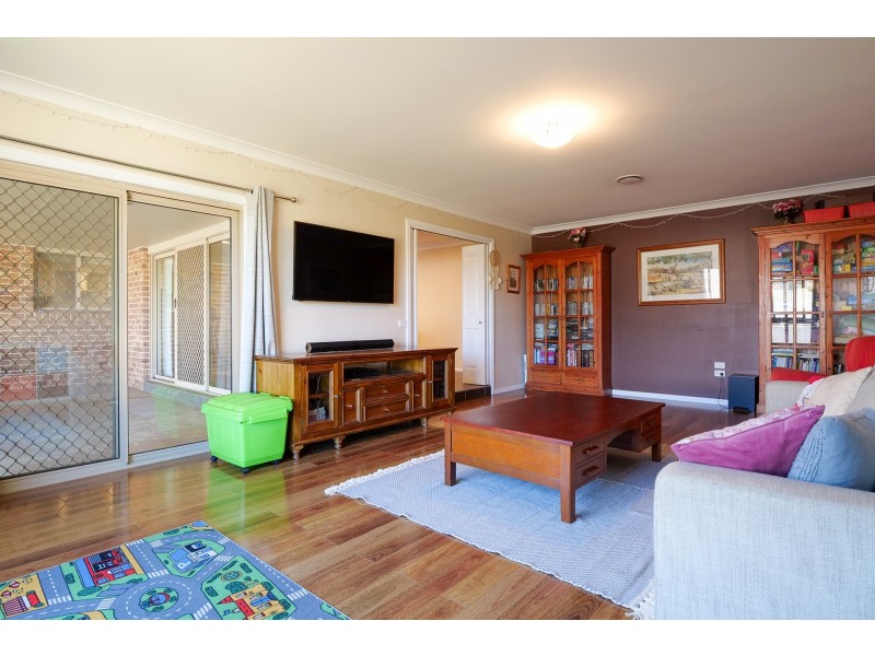 1 Fitzpatrick Place, Lithgow NSW 2790