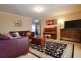 1 Fitzpatrick Place, Lithgow NSW 2790
