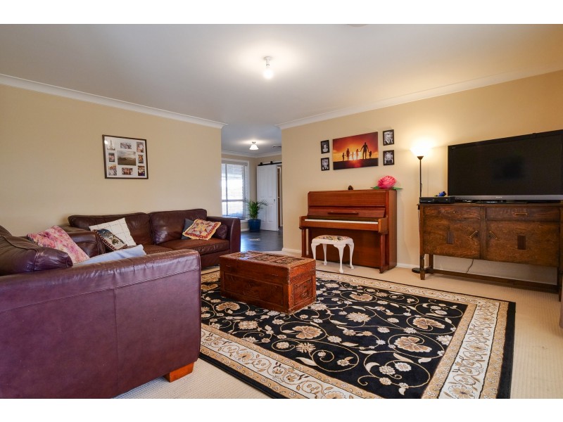 1 Fitzpatrick Place, Lithgow NSW 2790