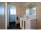 1 Fitzpatrick Place, Lithgow NSW 2790