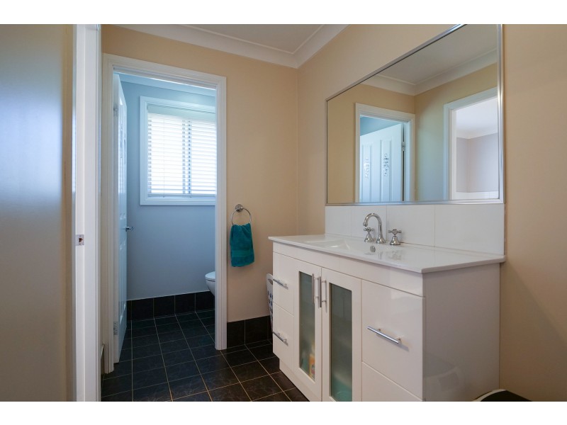 1 Fitzpatrick Place, Lithgow NSW 2790